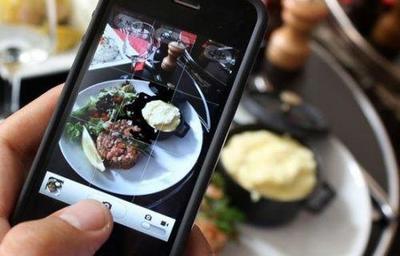 莫讓網(wǎng)絡(luò)食品、藥品荼毒生靈 食品互聯(lián)網(wǎng)銷售的監(jiān)管與消費(fèi)者責(zé)任